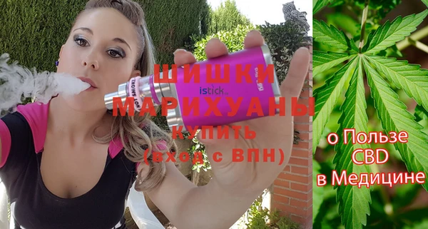 винт Надым