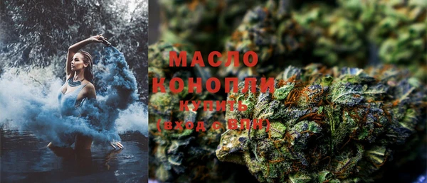 винт Надым