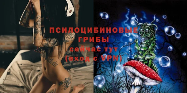 спайс Михайловск