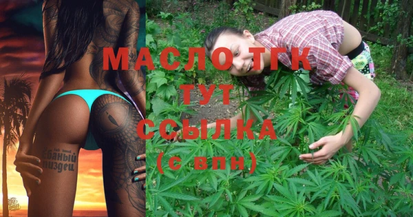 СК Михайлов