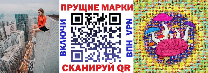 Наркотические марки 1500мкг  Купить где  Ершов 